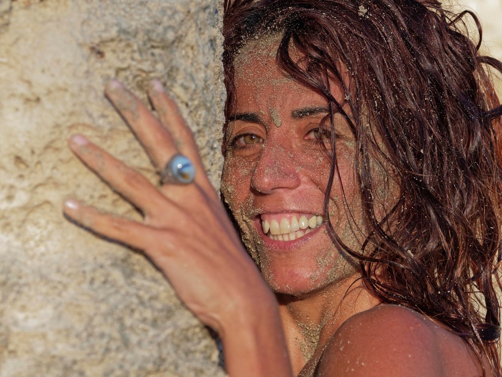 Federica Clemente