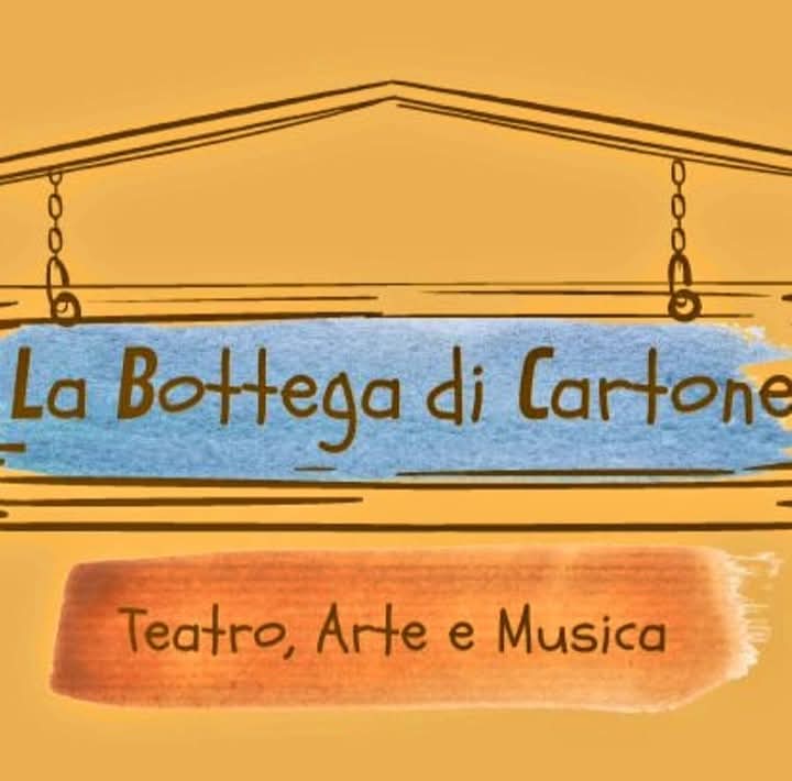 La Bottega di Cartone