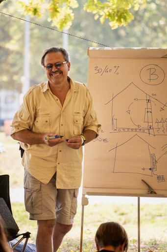 Alessandro Ronca