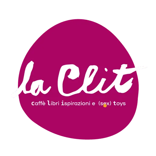 La Clit