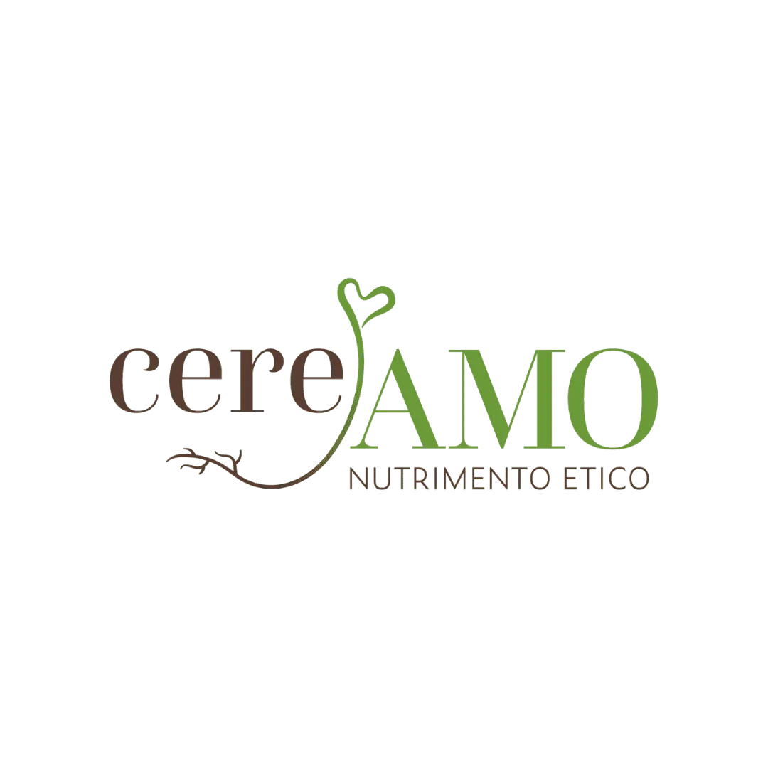 CereAMO