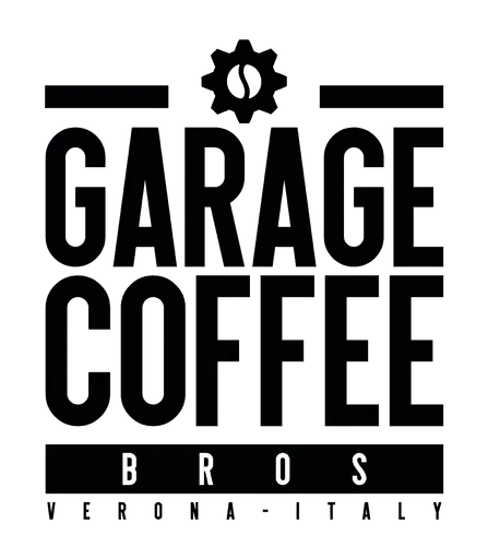 Garage Coffee Bros