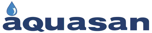 Aquasan