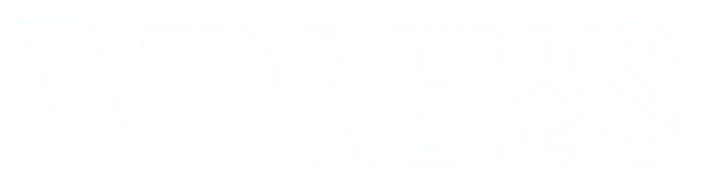 VD News