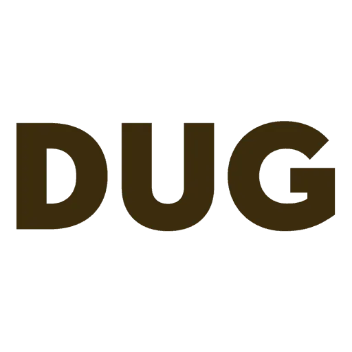 DUG