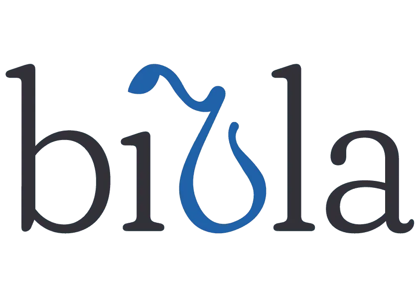Biòla