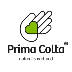Prima Colta