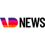 VD News