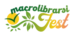 Macrolibrarsi Fest